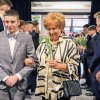 Dzień Kobiet 2025